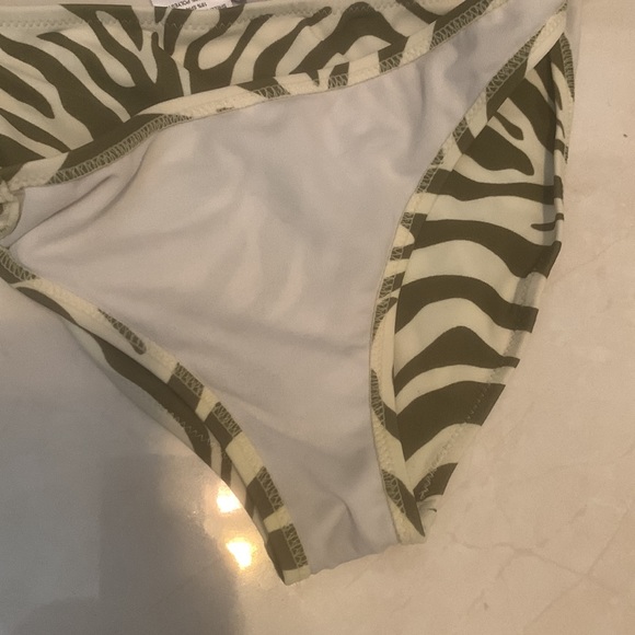 Swimsuit Inmocean - Picture 8 of 8